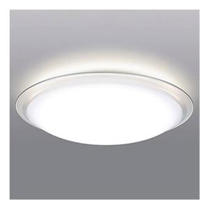 日立 HITACHI シーリングライト 照明 20畳以上 LED 日本製 ひろびろ光搭載 LEC-AH2010PH｜gbft-online