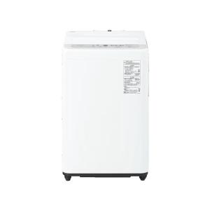 Panasonic（パナソニック） 全自動洗濯機 洗濯・脱水容量5kg