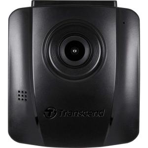 トランセンド DrivePro 110 ドライブレコーダー TS-DP110M-32G｜gbft-online