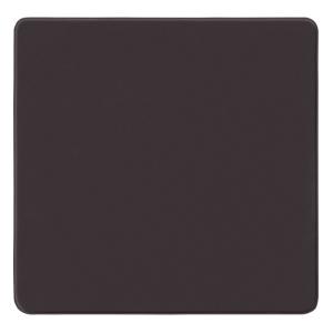 Panasonic パナソニック DC-2NKC1-C 電気カーペット 着せ替え