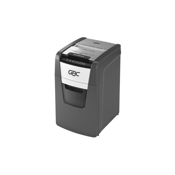 アコブランズジャパン ACCO オートフィード シュレッダ マイクロ GCS150AFM-E