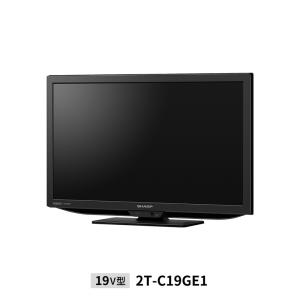 シャープ SHARP AQUOS 液晶テレビ ...の詳細画像1