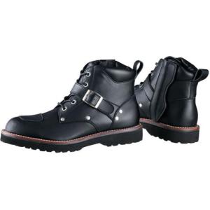 REDWING 3137 レッドウィング WORK CHUKKA チャッカ ワークブーツ