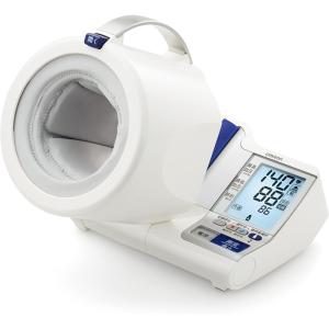 Ulike（ユーライク） Ulike X IPL光美容器 UI20S BK 痛みレス 即効性