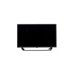 オリオン 32V型 ハイビジョン 液晶テレビ ブラック OL32WD300