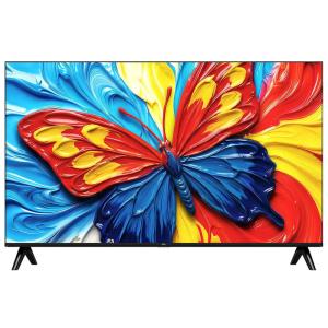 BRAVIA 中古 SONY KJ-32W730C 32V型 液晶テレビ ブラック 地上デジタル