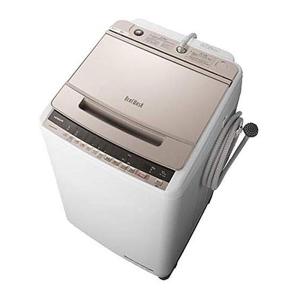 日立 BW-V100E