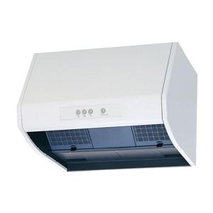 三菱電機 MITSUBISHI レンジフードファン ブース形 標準タイプ V-602K8-M