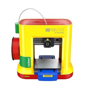 ダヴィンチ 3Dプリンター miniMaker｜gbft-online