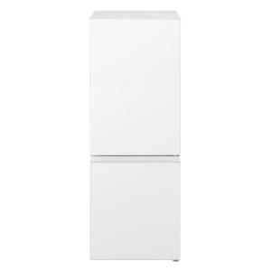 Panasonic（パナソニック） NR-B18C3-W [標準設置無料] パーソナル