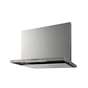 Panasonic FY-6HZC5-S レンジフード 60cm Panasonic（パナソニック） レンジフード スマートスクエアフード FY