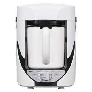 山本電気 万能調理器 COOK MASTER 旬彩Pro YE-CM17B