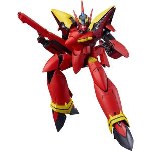 BANDAI（バンダイ） 1/6 ストームトルーパー スターウォーズ