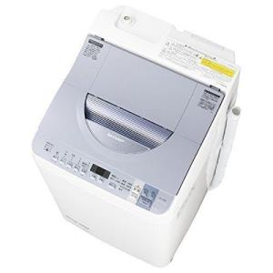 シャープ ES-TX550