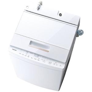 東芝 AW-7D5