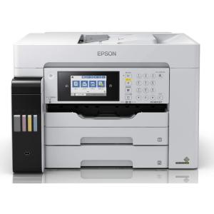 エプソン　コピー機 エプソン（EPSON） EPSON PX-M887F A4インクジェット複合機 (FAX