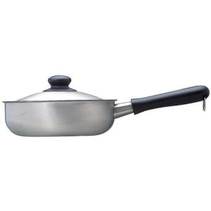 WMF（ヴェーエムエフ） グルメプラス フライパン28cm W0728286031