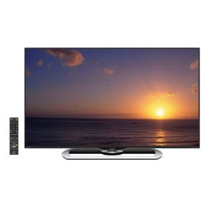 シャープ LC-45US40