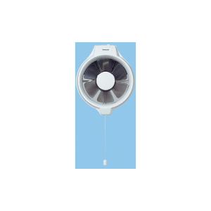 Panasonic 窓用換気扇 FY-20WA22 : ホームセンターバローYahoo!店