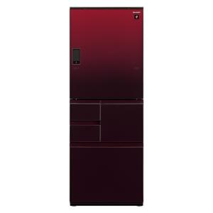 シャープ SJ-WA55E