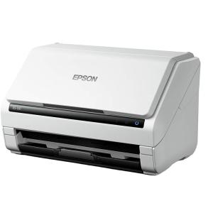 ScanSnap リコー FI-IX100BW iX100 スノーホワイト モバイルモデル