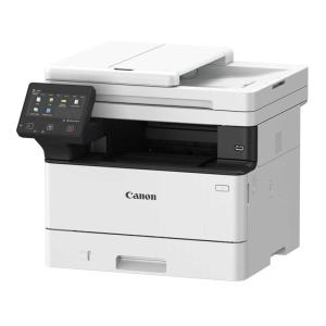 キヤノン 【代引不可】 Canon A4 カラーレーザーFAX複合機 キヤノン 【代引不可】 Canon A4 カラーレーザーFAX複合機