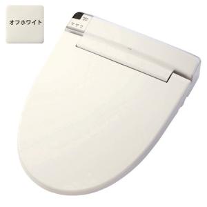 リクシル LIXIL INAX シャワートイレ KAシリーズ オフホワイト CW-KA21/BN8
