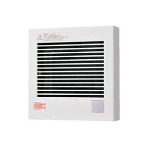 Panasonic FY-08PPR9D エアコン本体 Panasonic パナソニック 換気扇 【FY-08PPR9D】 パイプファン