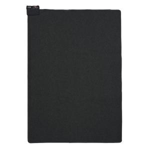 U-ING 電気カーペット本体ユニット 1.6畳相当 UC-16J