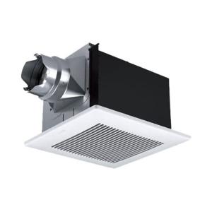 Panasonic 在庫品 FY-MFX043 パナソニック パイプフード／深形