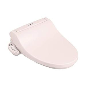 パナソニック Panasonic 温水洗浄便座 瞬間式 ビューティ・トワレ WMシリーズ ピンク DL-WM20-P