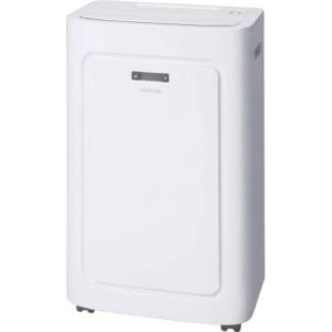 白くまくん HITACHI（日立）:RAS-G22N 【送料無料】Gシリーズ エアコン