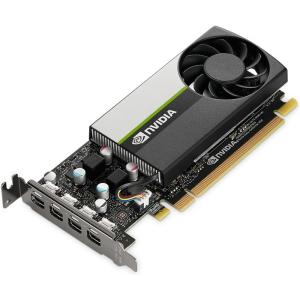 NVIDIA T1000 8GB グラフィックスボードの買取情報