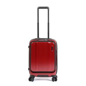 LONGCHAMP（ロンシャン） 並行輸入 キャリーケース ボックスフォード