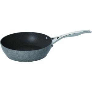 バッラリーニ フェラーラ フライパン20cm イタリア IH対応 75001-783-0