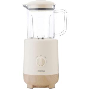 Panasonic MJ-H200-W パナソニック 高速ジューサー (500mL Panasonic MJ-H200-W パナソニック 高速ジューサー (500mL
