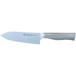柳宗理 キッチンナイフ 18cm ダマスカス鋼 : GBFT Online - 通販
