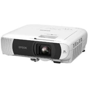EPSON EB-FH54D2 ビジネスプロジェクターの買取情報