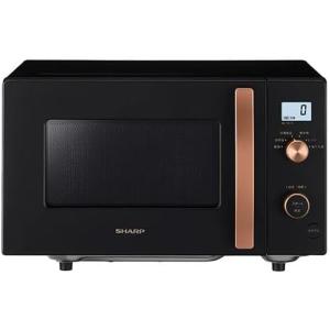 東芝 ER-M5B(W) 単機能レンジ ダイヤル式 フラット庫内 17L ホワイト