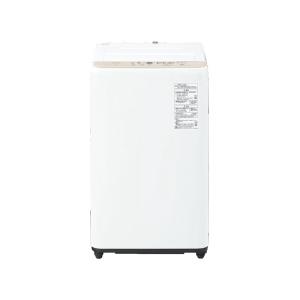 TOSHIBA（東芝） TOSHIBA 7.0kg 全自動洗濯機 ピュアホワイト AW-7GM4