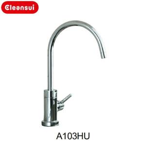 三菱ケミカル クリンスイ ビルトイン浄水器 アンダーシンクタイプ専用水栓