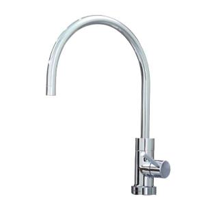 三菱ケミカル・クリンスイ cleansui ビルトイン浄水器 クリンスイ アンダーシンク 本体 A113HU