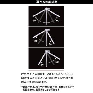 三菱ケミカル・クリンスイ cleansui ビ...の詳細画像2