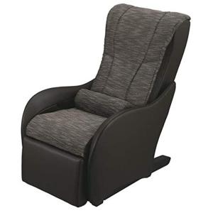 パナソニック マッサージ ソファ グレイッシュブラウン