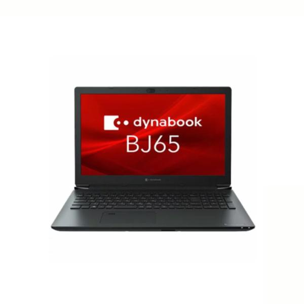 dynabook 15.6型 A6BJFSE8L511 ノートPC ダイナブック ノートパソコン