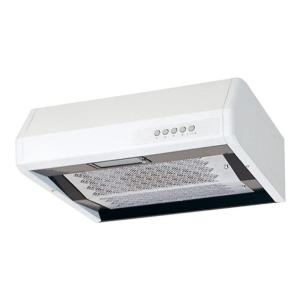 三菱電機 MITSUBISHI 換気扇 ロナスイ ホワイト V-316KP7