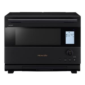 シャープ AX-U1D