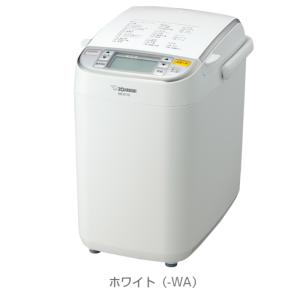 エムケー精工 ふっくらパン屋さん HBK-101P ホームベーカリー - 最安値