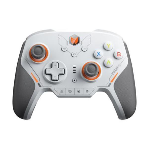 BIGBIG WON ビッグビッグウォン 無線/有線ゲームコントローラー Blitz 2 TMR 無...