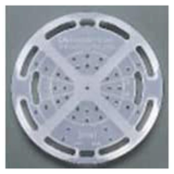 シャープ SHARP 洗濯機用洗濯キャップ ES-CP10